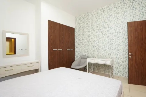 3 bedrooms Apartment in Business Bay, UAE No. 198885 16