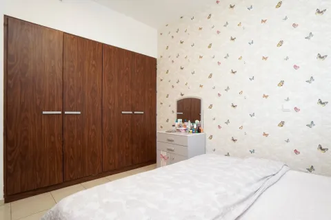 3 bedrooms Apartment in Business Bay, UAE No. 198885 21