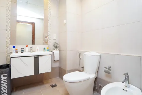3 bedrooms Apartment in Business Bay, UAE No. 198885 11