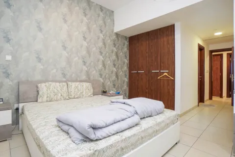3 bedrooms Apartment in Business Bay, UAE No. 198885 20