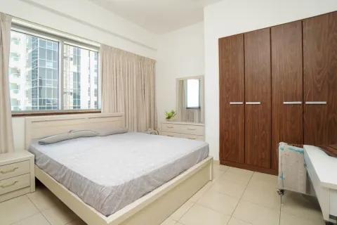 3 bedrooms Apartment in Business Bay, UAE No. 198885 17