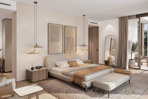 Villa de 4 dormitorios en Dubai, UAE No. 198883 14