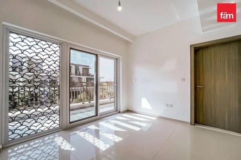 3 bedrooms Townhouse in Dubai, UAE No. 168860 3