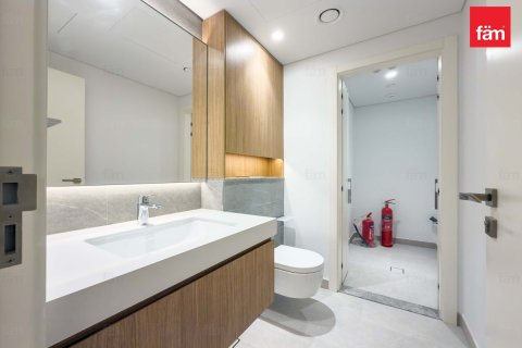 Квартира с 1 спальней в Дубай Хилс Эстейт, ОАЭ №168855 17