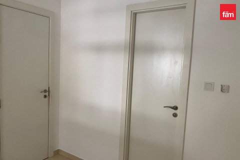 3 bedrooms Villa in Town Square, UAE No. 168856 11