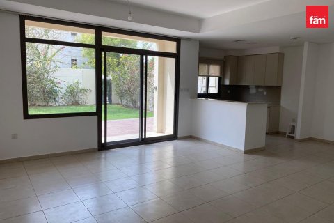 3 bedrooms Villa in Town Square, UAE No. 168856