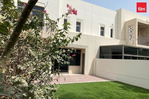 3 bedrooms Villa in Town Square, UAE No. 168856 14