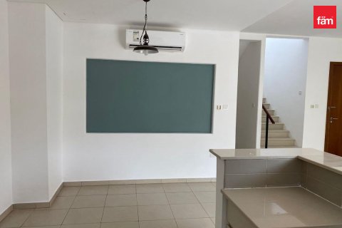 3 bedrooms Villa in Town Square, UAE No. 168856 3