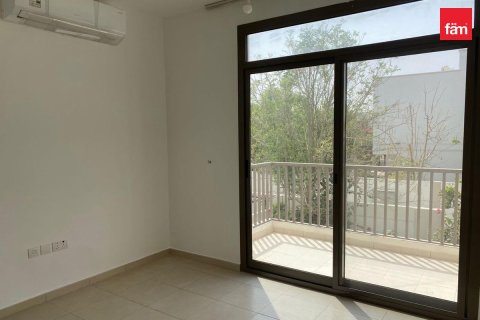 3 bedrooms Villa in Town Square, UAE No. 168856 5