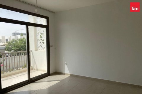 3 bedrooms Villa in Town Square, UAE No. 168856 6