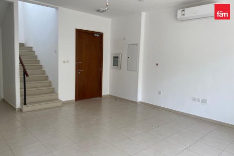 3 bedrooms Villa in Town Square, UAE No. 168856 9