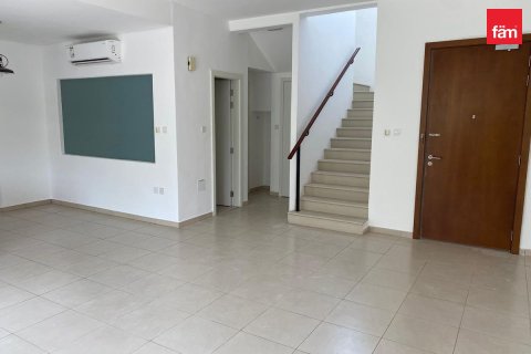 3 bedrooms Villa in Town Square, UAE No. 168856 17