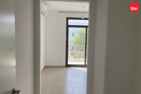 3 bedrooms Villa in Town Square, UAE No. 168856 13