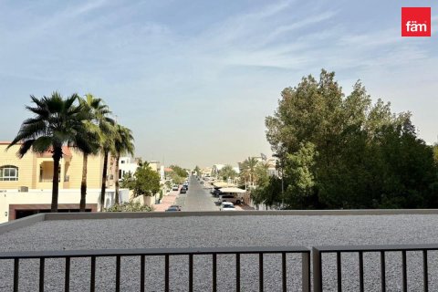 2 bedrooms Apartment in Dubai, UAE No. 168858 10