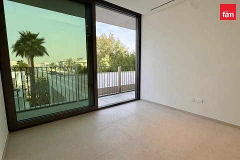 2 bedrooms Apartment in Dubai, UAE No. 168858 8