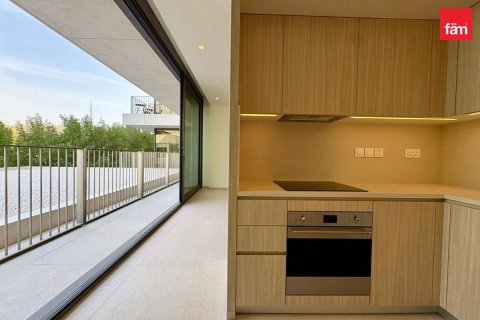 2 bedrooms Apartment in Dubai, UAE No. 168858 7