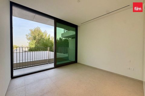 2 bedrooms Apartment in Dubai, UAE No. 168858 4