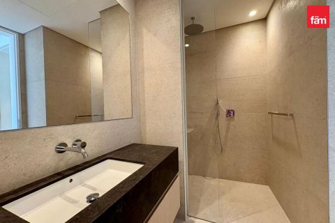2 bedrooms Apartment in Dubai, UAE No. 168858 12