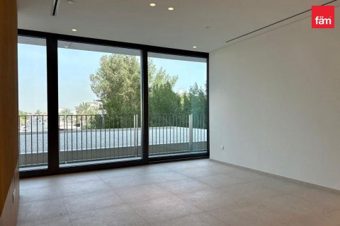 2 bedrooms Apartment in Dubai, UAE No. 168858 6