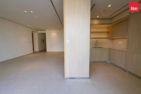 2 bedrooms Apartment in Dubai, UAE No. 168858 9
