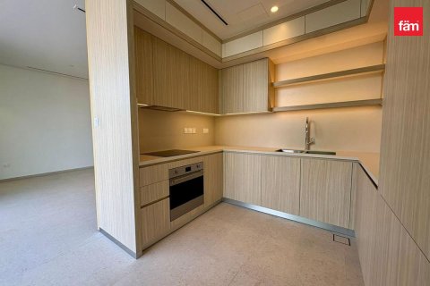 2 bedrooms Apartment in Dubai, UAE No. 168858 13