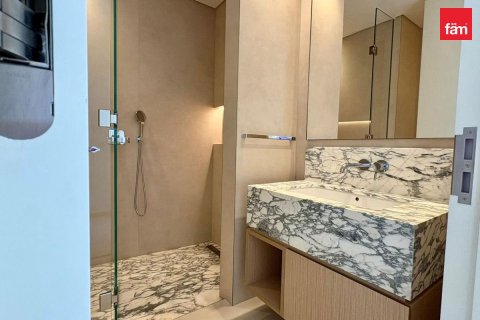 2 bedrooms Apartment in Dubai, UAE No. 168858 11