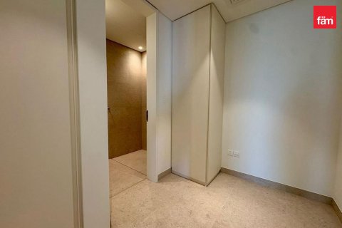 2 bedrooms Apartment in Dubai, UAE No. 168858 5
