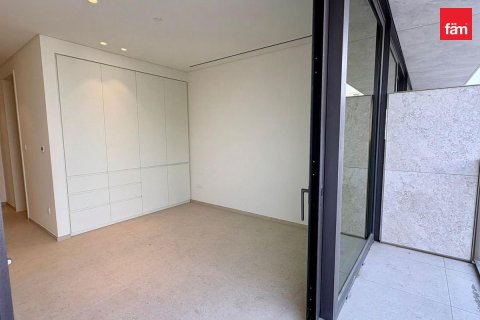 2 bedrooms Apartment in Dubai, UAE No. 168858 3