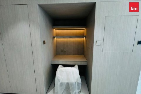 Квартира с 1 спальней в Дубай, ОАЭ №168859 11