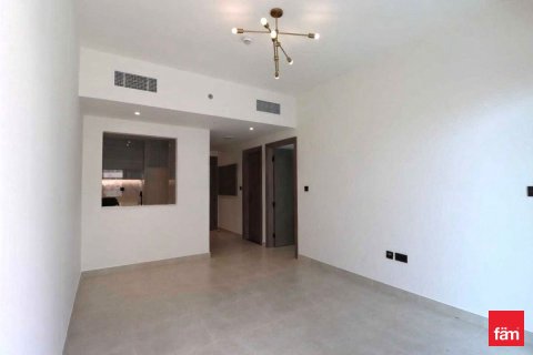 Apartment de 1 dormitorio  No. 116913 2