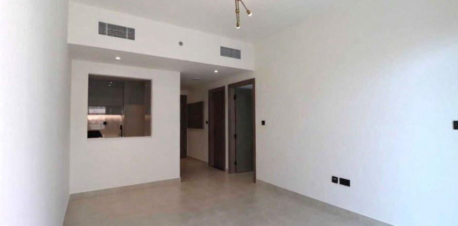 Apartment de 1 dormitorio  No. 116913