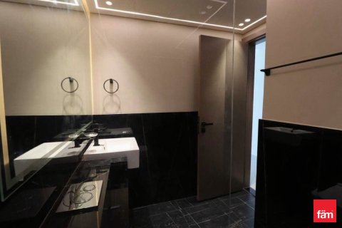 Apartment de 1 dormitorio  No. 116913 9
