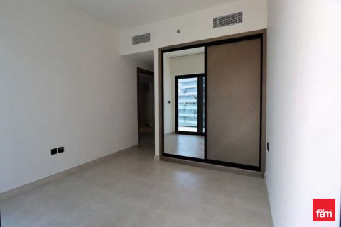 Apartment de 1 dormitorio  No. 116913 4