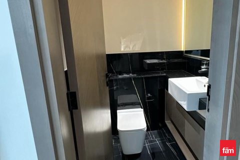 Apartment de 1 dormitorio  No. 116913 12