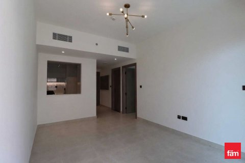 Apartment de 1 dormitorio  No. 116913 3
