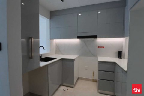 Apartment de 1 dormitorio  No. 116913 6