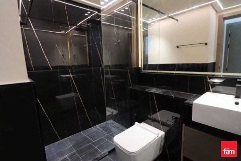 Apartment de 1 dormitorio  No. 116913 10