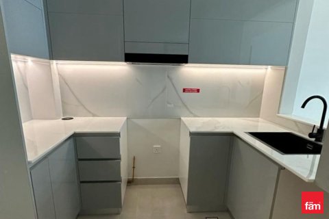 Apartment de 1 dormitorio  No. 116913 5