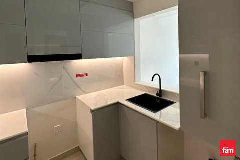 Apartment de 1 dormitorio  No. 116913 7