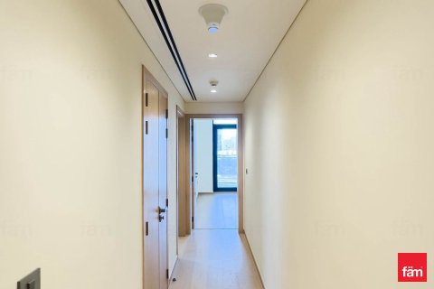 2 bedrooms Apartment  No. 116909 10