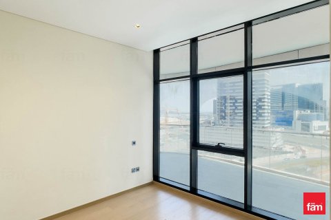 2 bedrooms Apartment  No. 116909 4