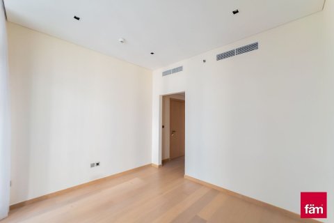 2 bedrooms Apartment  No. 116909 7