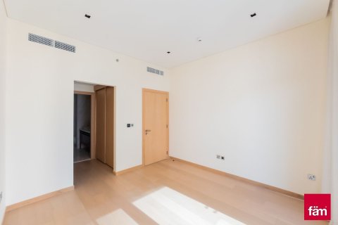 2 bedrooms Apartment  No. 116909 5