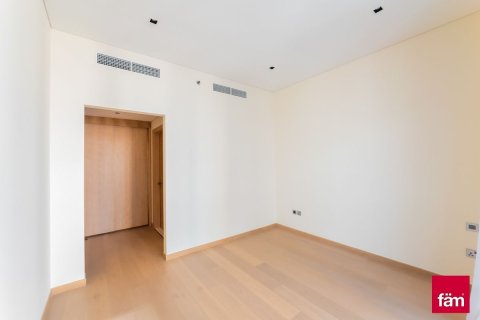 2 bedrooms Apartment  No. 116909 6