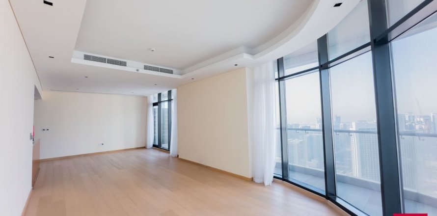 2 bedrooms Apartment No. 116909