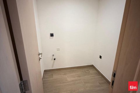 1 غرف نوم شقة  رقم 116912 9