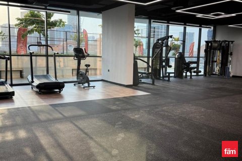 1 غرف نوم شقة  رقم 116912 8
