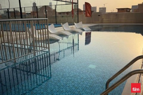 1 غرف نوم شقة  رقم 116912 11
