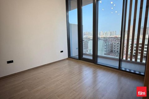 1 غرف نوم شقة  رقم 116912 6