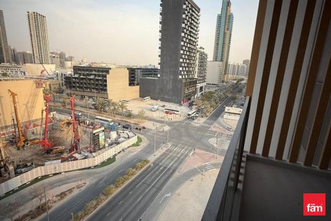 1 غرف نوم شقة  رقم 116912 13